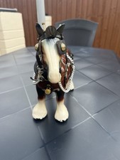 Shire horse for sale  LLANELLI