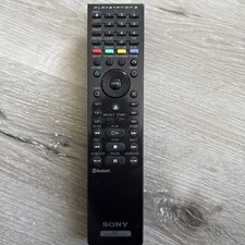 Playstation riginal bd gebraucht kaufen  Marburg