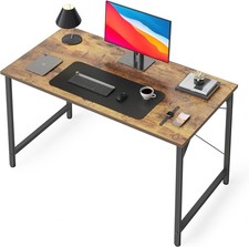 Computer desk 100 for sale  TIPTON
