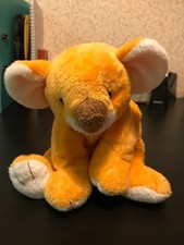 Pluffies pookie koala for sale  MORPETH