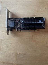Sapphire radeon 230 gebraucht kaufen  Penzberg