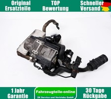 Audi 4f0265081k standheizung gebraucht kaufen  Eilenburg
