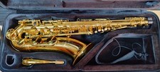 Borgani royal winds usato  Castelbuono