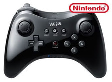 Nintendo 2310866 gamepads gebraucht kaufen Nintendo 2310866 gamepads gebraucht kaufen  Bergkirchen