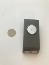 Stampin stanze kreis gebraucht kaufen  Berlin