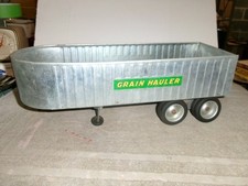 1940 1950 tonka for sale  Stewartstown