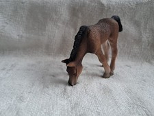 Schleich 2008 retired for sale  STONEHAVEN