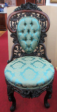 Rare belter victorian for sale  Eau Claire