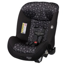 Scenera extend infant for sale Scenera extend infant for sale  Denver