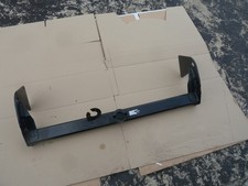 Mercedes benz klasse gebraucht kaufen  Bochum
