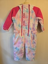 Bumdeep kids snowsuit for sale  Wake Forest