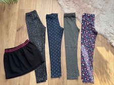 Tolle leggings tcm gebraucht kaufen  Klingenberg