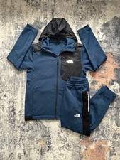Navy black reflective for sale  MITCHAM