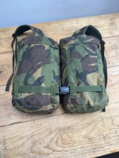 Plce dpm daysack for sale  LAUNCESTON