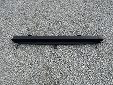 Bmw series msport for sale Bmw series msport for sale  HENLEY-IN-ARDEN