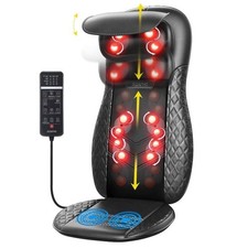 Renpho back massager for sale  SPALDING