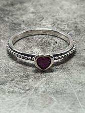 Pandora one love for sale  BRISTOL