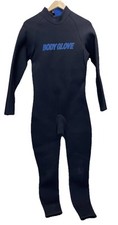 Body glove diving for sale  Millbrae
