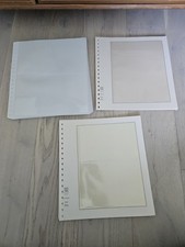 postkarten sammelalbum gebraucht kaufen postkarten sammelalbum gebraucht kaufen Hamburg