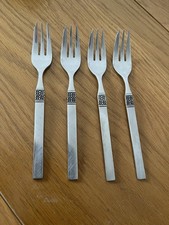 Oneida danish fling for sale  LONDON