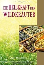 Heilkraft wildkräuter georg gebraucht kaufen  Berlin