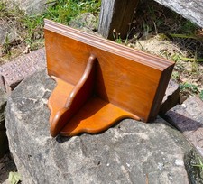 Vintage maple clock for sale  Sugarcreek