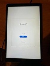 Samsung galaxy tab usato  Città di Castello