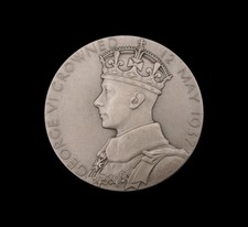george vi coronation medal for sale george vi coronation medal for sale BRENTWOOD