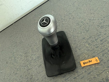 2005 2007 mercedes for sale  Pompano Beach