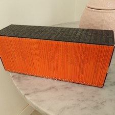 Vintage 60s penguin for sale  KENILWORTH