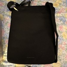 Tucano laptop bag for sale  Salisbury