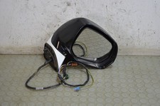 23909 specchietto retrovisore usato  Palestrina