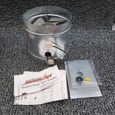 Acme duct fan for sale  Manawa