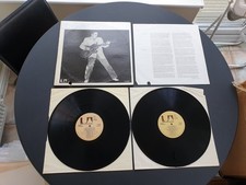 Eddie cochran legendary for sale  BOLTON