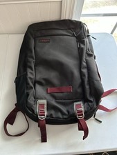 Timbuk2 parkside backpack for sale  Limerick