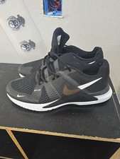 Nike mens renew for sale  Columbus