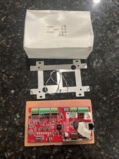 Lenel lnl x2210 for sale  Voorhees