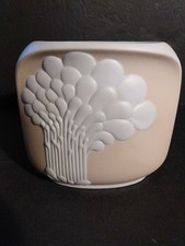 Vase kaiser manfred for sale  Mansfield