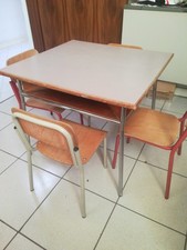 Banco asilo scuola usato  Torre di Mosto