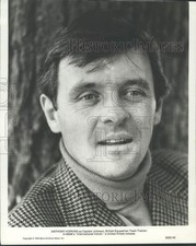 1978 press photo for sale  Memphis