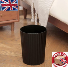 Round plastic waste for sale  OLDHAM