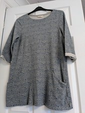Sea salt womens for sale  GRANTHAM