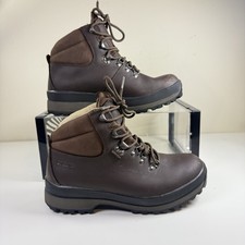 Brasher hillmaster gtx for sale  BEDFORD