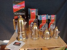 Set caffe kontessa usato  Cambiago