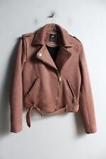 Primark womens faux for sale  CASTLEFORD