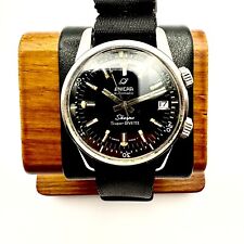 Enicar sherpa super d'occasion  Lambersart