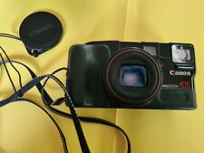 Appareil photo argentique d'occasion  Nogent-sur-Marne