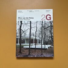Mies van der usato  Milano
