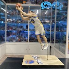 Mcfarlane nba series usato  Firenze