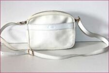 Longchamp sac besace d'occasion  La Ferté-Bernard